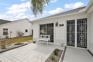 1508 DELLANO WAY, THE VILLAGES, FL 32159 Sold 04/21/25
