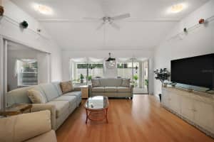 1508 DELLANO WAY, THE VILLAGES, FL 32159 Sold 04/21/25