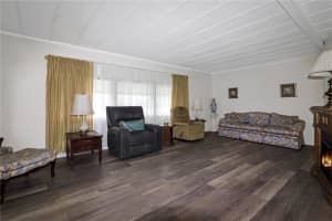 354 HAWTHORNE BOULEVARD, LEESBURG, FL 34748 Sold 03/07/25