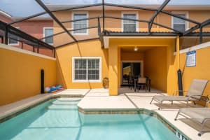2959 BANANA PALM DRIVE, KISSIMMEE, FL 34747 - MLS#MFRG5092798