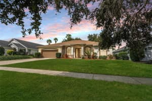 16627 Rockwell Heights Ln, CLERMONT