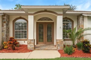 16627 ROCKWELL HEIGHTS LANE, CLERMONT, FL 34711 - MLS#MFRG5092799