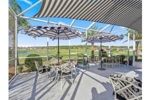 12390 176TH LOOP, SUMMERFIELD, FL 34491 Sold 05/30/25