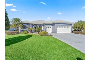 12390 176TH LOOP, SUMMERFIELD, FL 34491 Sold 05/30/25