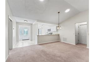 1303 FONTANA COURT, LADY LAKE, FL 32159 Sold 03/10/25