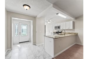 1303 FONTANA COURT, LADY LAKE, FL 32159 Sold 03/10/25