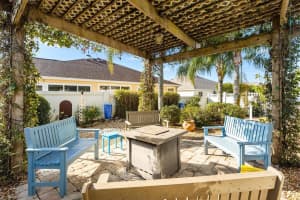544 AUDREY LANE, THE VILLAGES, FL 32162 Sold 07/09/25
