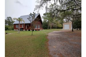 14415 County Road 448, TAVARES