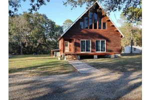 14415 COUNTY ROAD 448, TAVARES, FL 32778 - MLS#MFRG5092812