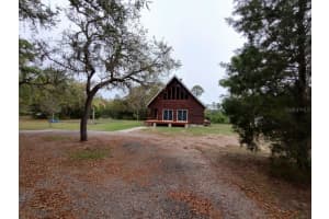 14415 COUNTY ROAD 448, TAVARES, FL 32778 - MLS#MFRG5092812