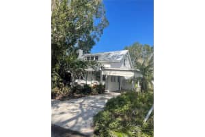 112 NIPPINO TRAIL, NOKOMIS, FL 34275 Sold 03/14/25