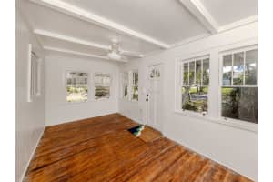 112 NIPPINO TRAIL, NOKOMIS, FL 34275 Sold 03/14/25