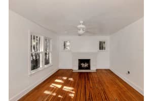 112 NIPPINO TRAIL, NOKOMIS, FL 34275 Sold 03/14/25