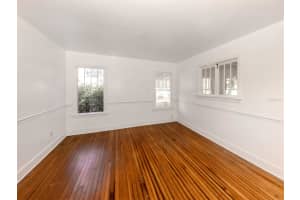 112 NIPPINO TRAIL, NOKOMIS, FL 34275 Sold 03/14/25