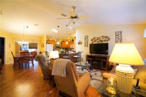 2682 EDWARDS LANE, THE VILLAGES, FL 32162 Sold 07/01/25