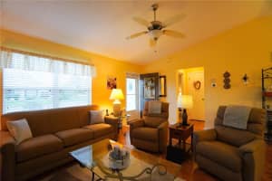 2682 EDWARDS LANE, THE VILLAGES, FL 32162 Sold 07/01/25