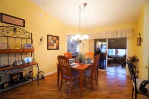 2682 EDWARDS LANE, THE VILLAGES, FL 32162 Sold 07/01/25