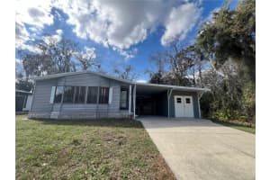 110 Timber Way, WILDWOOD