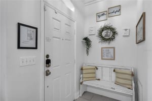 16726 HIDDEN SPRING DRIVE, CLERMONT, FL 34714 Sold 03/28/25