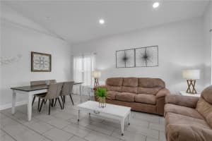 16726 HIDDEN SPRING DRIVE, CLERMONT, FL 34714 Sold 03/28/25