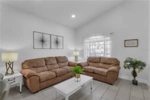 16726 HIDDEN SPRING DRIVE, CLERMONT, FL 34714 Sold 03/28/25