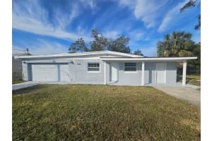 301 Clark St, MAITLAND