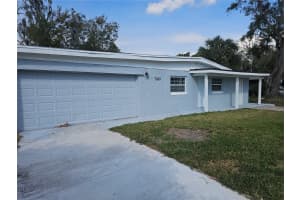 301 CLARK STREET, MAITLAND, FL 32751 - MLS#MFRG5092823
