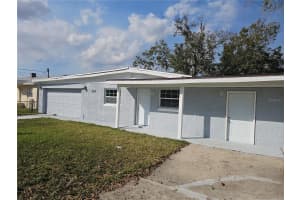 301 CLARK STREET, MAITLAND, FL 32751 - MLS#MFRG5092823