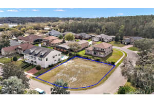 0 PRIEBE ROAD, CLERMONT, FL 34711 - MLS#MFRG5092826