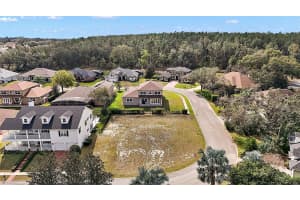 0 PRIEBE ROAD, CLERMONT, FL 34711 - MLS#MFRG5092826