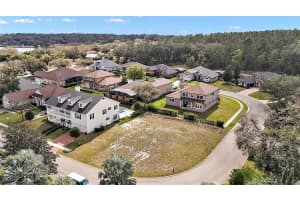0 PRIEBE ROAD, CLERMONT, FL 34711 - MLS#MFRG5092826