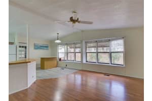 12250 WILDBOAR TRAIL, FLORAL CITY, FL 34436 Sold 05/27/25