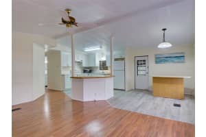 12250 WILDBOAR TRAIL, FLORAL CITY, FL 34436 Sold 05/27/25