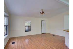 12250 WILDBOAR TRAIL, FLORAL CITY, FL 34436 Sold 05/27/25