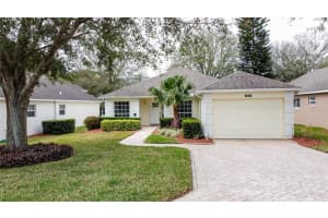 3847 EVERSHOLT STREET, CLERMONT, FL 34711 Sold 06/26/25