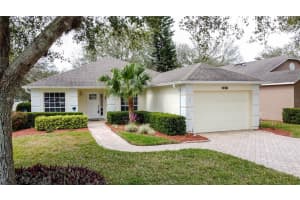 3847 EVERSHOLT STREET, CLERMONT, FL 34711 Sold 06/26/25