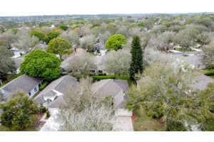 3847 EVERSHOLT STREET, CLERMONT, FL 34711 Sold 06/26/25