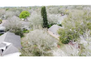 3847 EVERSHOLT STREET, CLERMONT, FL 34711 Sold 06/26/25