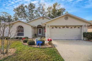544 Grand Vista Trl, LEESBURG