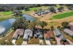 544 GRAND VISTA TRAIL, LEESBURG, FL 34748 - MLS#MFRG5092829