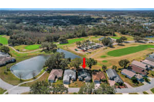 544 GRAND VISTA TRAIL, LEESBURG, FL 34748 - MLS#MFRG5092829