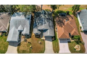 544 GRAND VISTA TRAIL, LEESBURG, FL 34748 - MLS#MFRG5092829