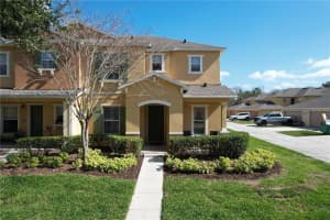 339 WINTER NELLIS CIRCLE, WINTER GARDEN, FL 34787 Sold 05/19/25