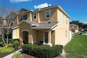 339 WINTER NELLIS CIRCLE, WINTER GARDEN, FL 34787 Sold 05/19/25
