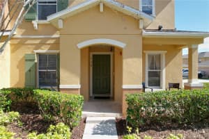 339 WINTER NELLIS CIRCLE, WINTER GARDEN, FL 34787 Sold 05/19/25