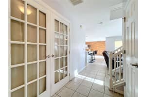 339 WINTER NELLIS CIRCLE, WINTER GARDEN, FL 34787 Sold 05/19/25