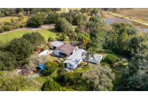 2610 STEPHENS ROAD, GROVELAND, FL 34736 Sold 03/14/25