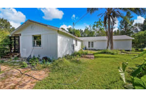 2610 STEPHENS ROAD, GROVELAND, FL 34736 Sold 03/14/25