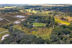 2610 STEPHENS ROAD, GROVELAND, FL 34736 Sold 03/14/25