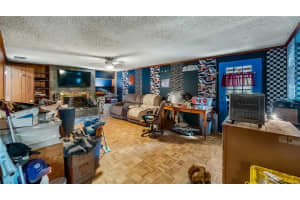 2610 STEPHENS ROAD, GROVELAND, FL 34736 Sold 03/14/25